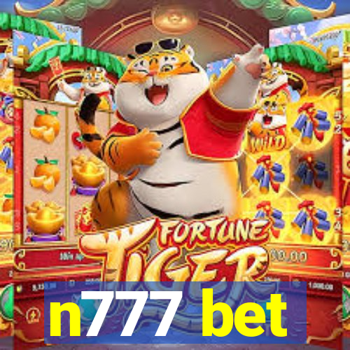 n777 bet