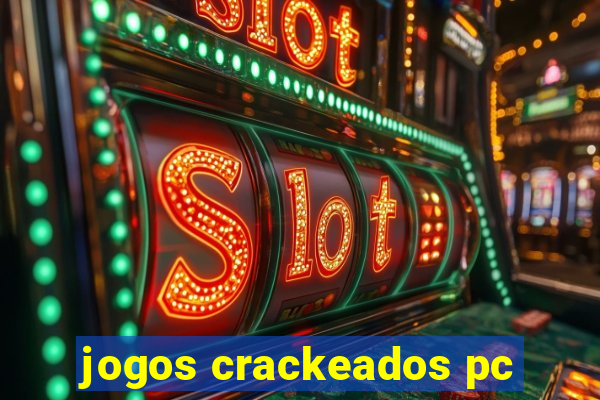 jogos crackeados pc