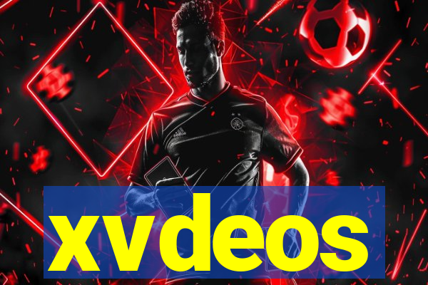 xvdeos