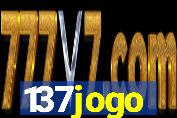 137jogo