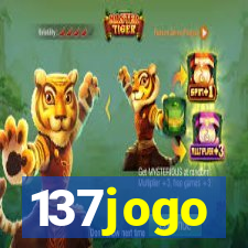 137jogo