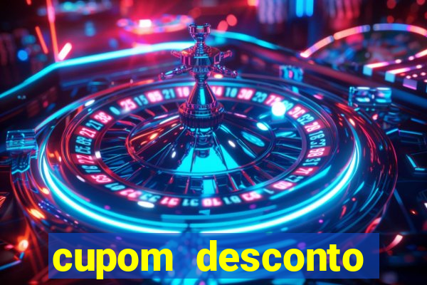 cupom desconto minas ferramentas
