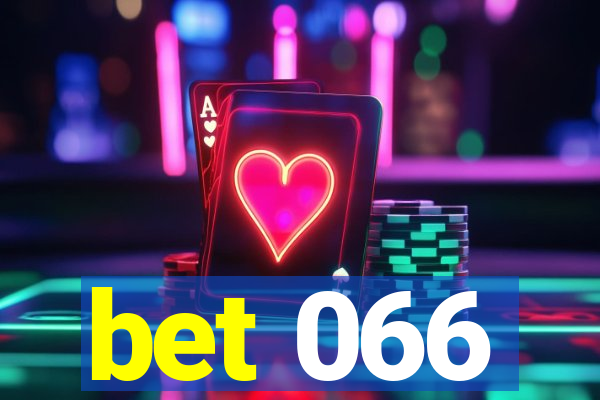 bet 066