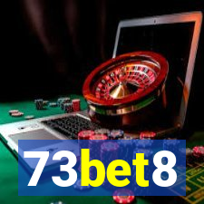 73bet8