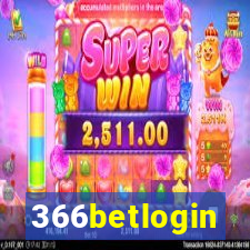 366betlogin