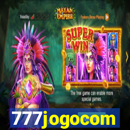 777jogocom