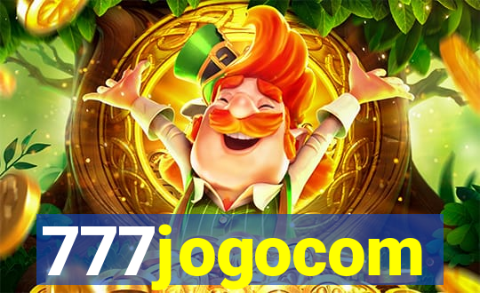 777jogocom