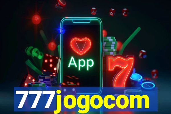 777jogocom