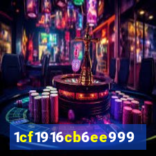 s29.com plataforma de jogos
