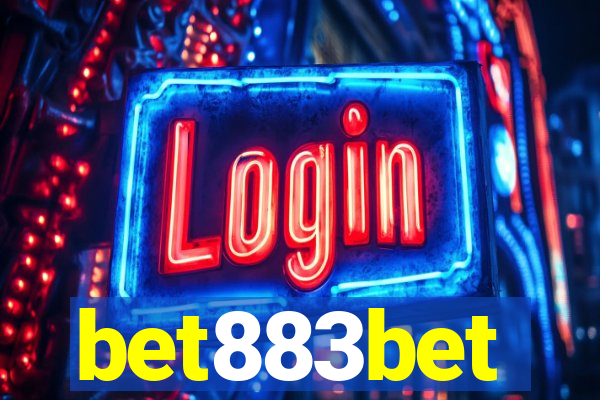 bet883bet