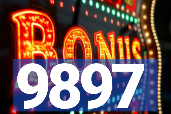 9897