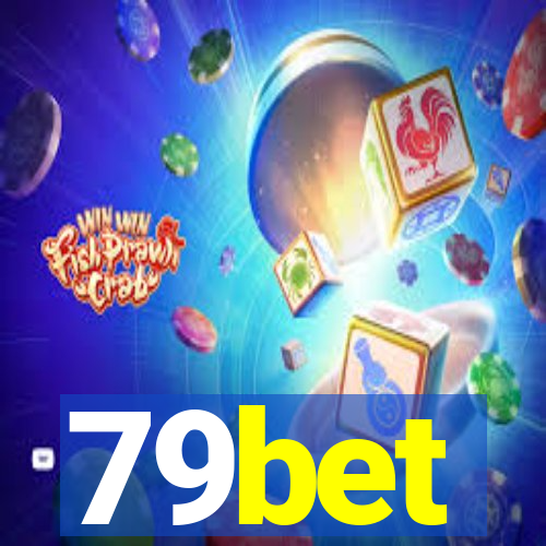 79bet