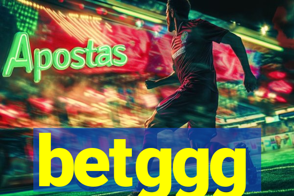 betggg