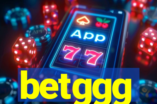 betggg