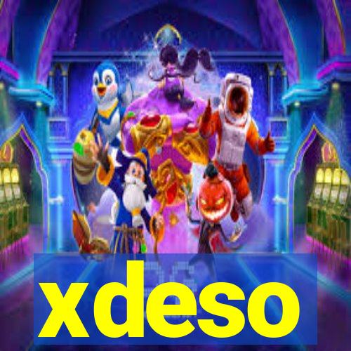 xdeso