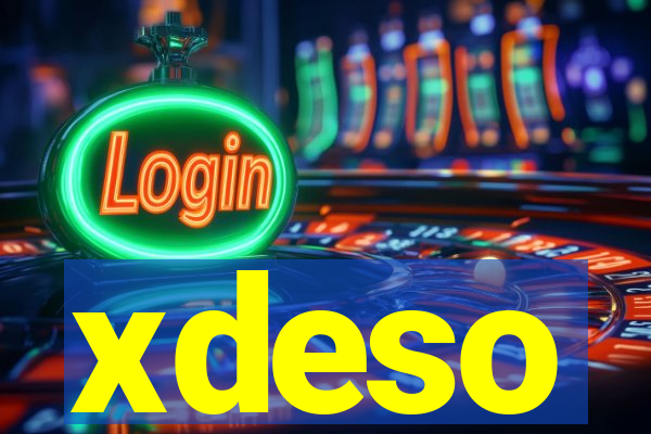 xdeso