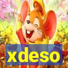 xdeso