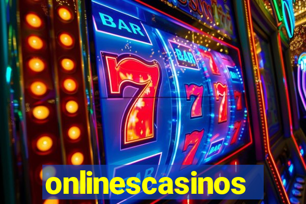 onlinescasinos