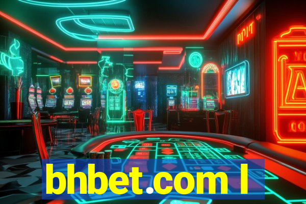 bhbet.com l