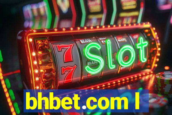 bhbet.com l
