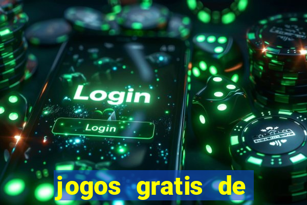 jogos gratis de carros rebaixados