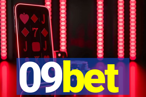 09bet