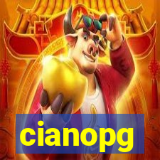 cianopg