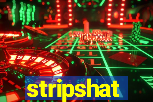 stripshat