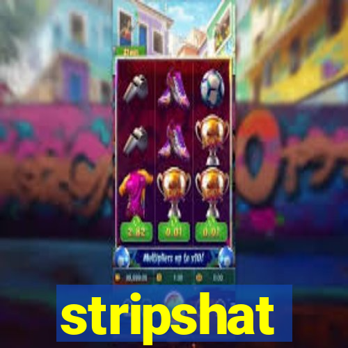 stripshat