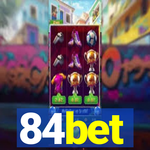 84bet