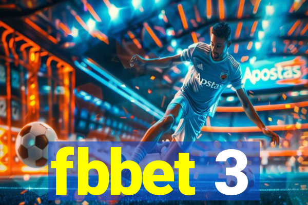 fbbet 3