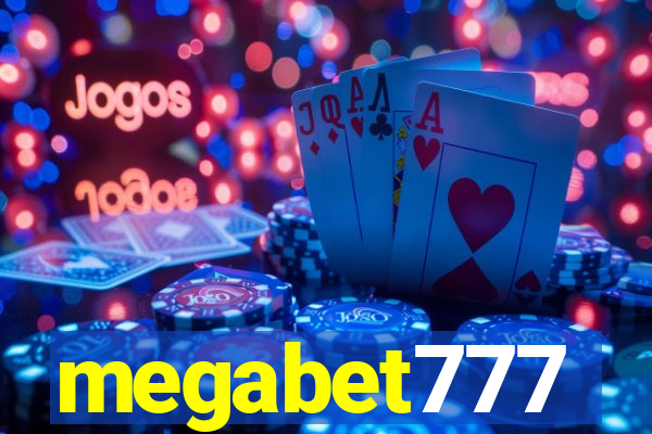 megabet777