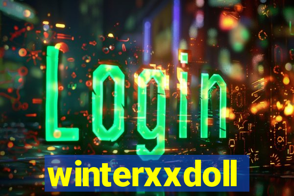 winterxxdoll