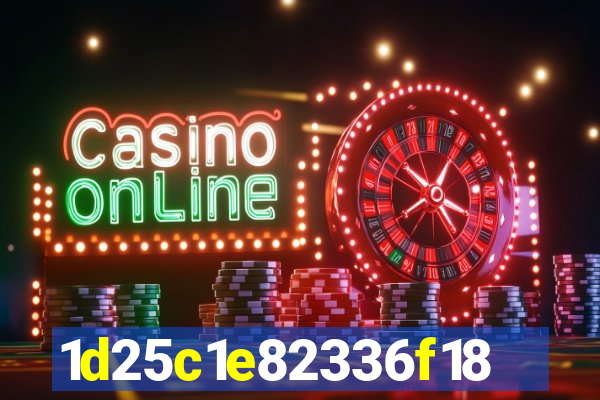 Q9bet