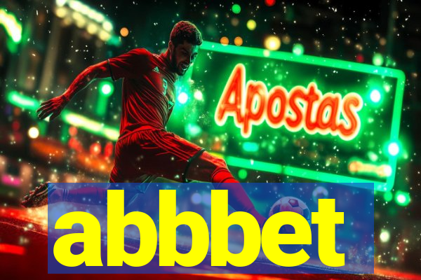abbbet