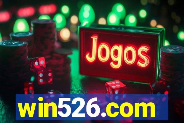 win526.com