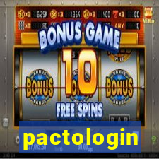 pactologin