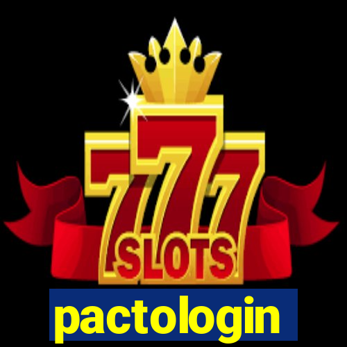 pactologin