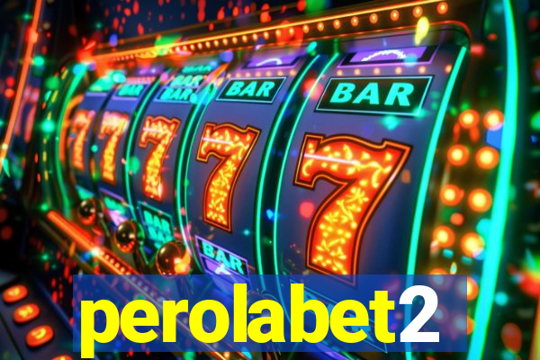 perolabet2
