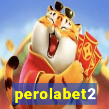 perolabet2