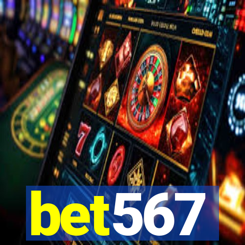 bet567