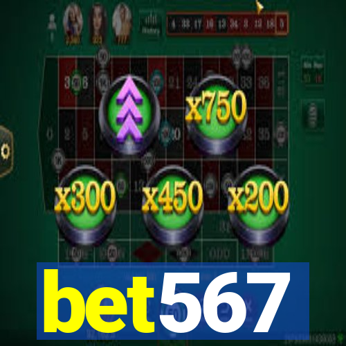 bet567