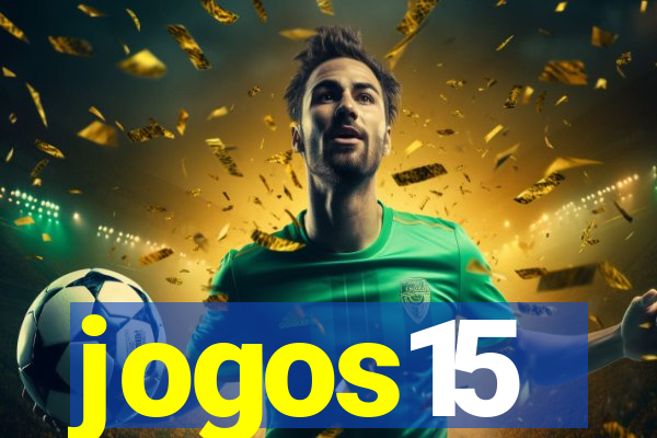 jogos15