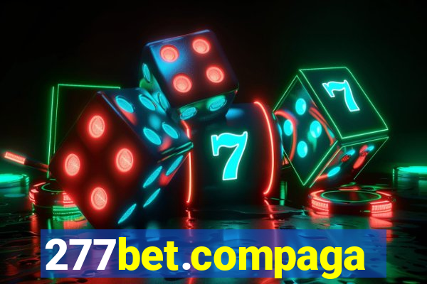277bet.compaga
