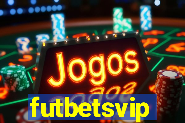 futbetsvip