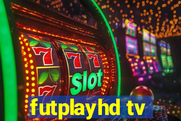 futplayhd tv