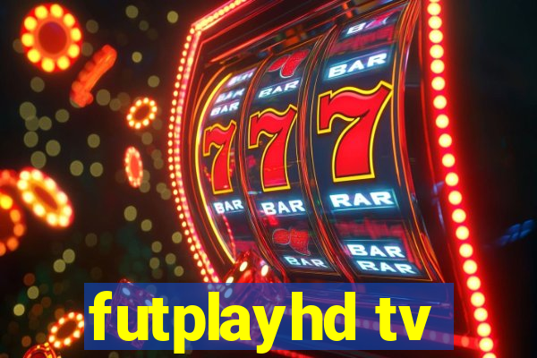 futplayhd tv