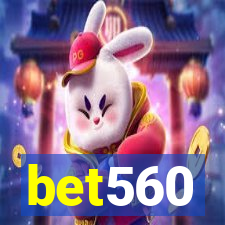 bet560