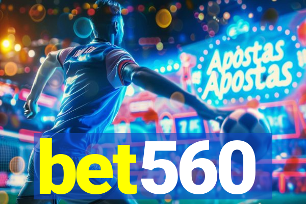 bet560
