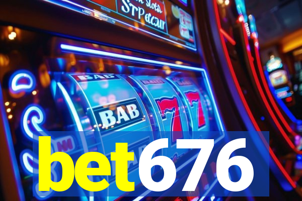 bet676